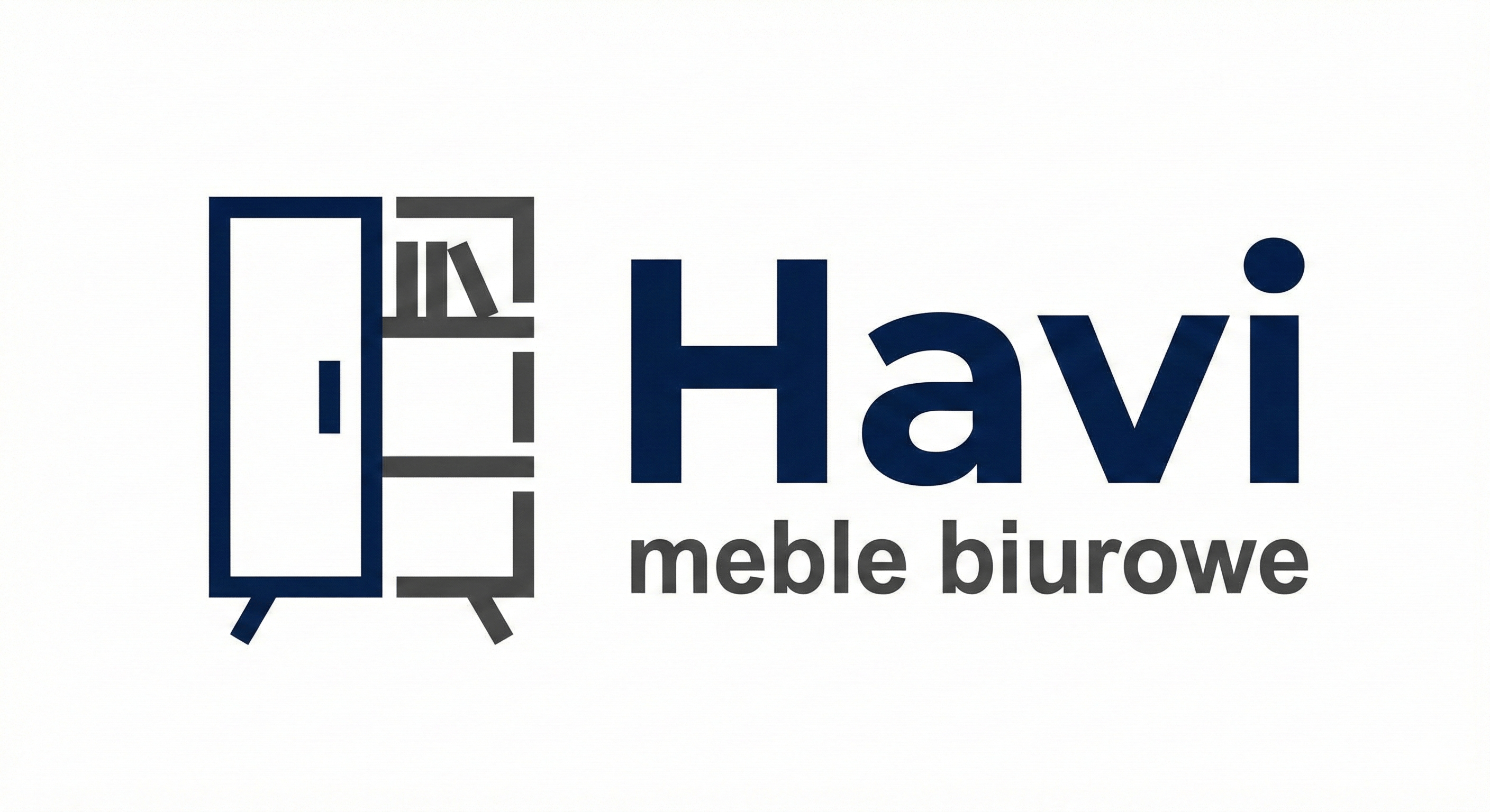 Havi Meble - strona główna